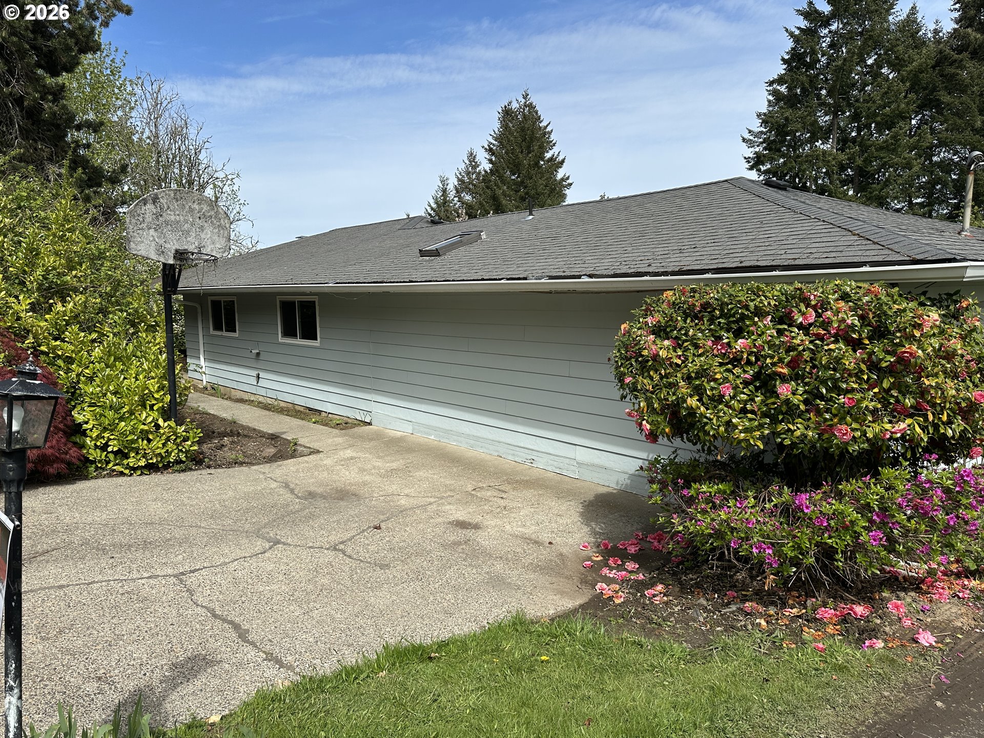 20431 Southwest Edy Road Sherwood, OR 97140 - Photo 3 of 29