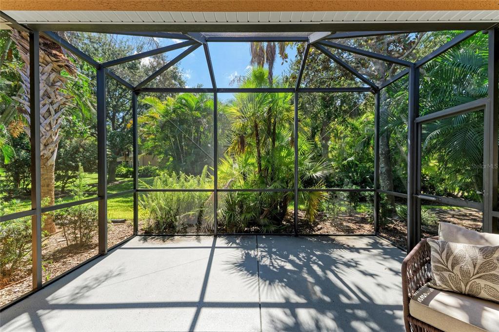 7317 Emma Road Bradenton, FL 34209 - Photo 47 of 82 Gallery Image 47
