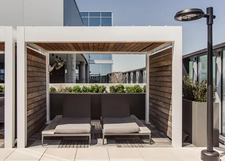 $1,000,000 | 1616 West End Avenue, Unit 3105, Nashville, TN 37203