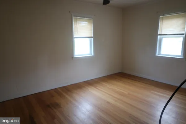 $1,600 | 52 North Main Street, Smithsburg, MD 21783