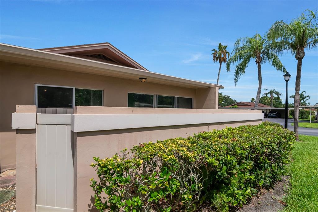 2284 Oak Neck Road, Unit F Clearwater, FL 33763 - Photo 37 of 53 Gallery Image 37