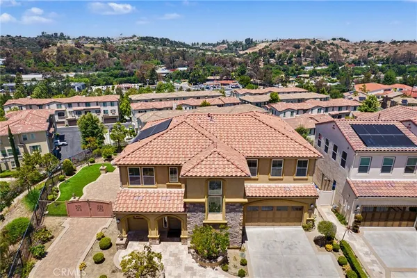 $2,498,000 | 21078 Willow Heights Drive, Diamond Bar, CA 91765