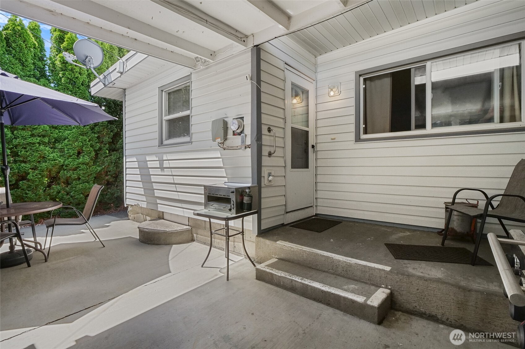 20 F Street Southwest Ephrata, WA 98823 - Photo 21 of 39
