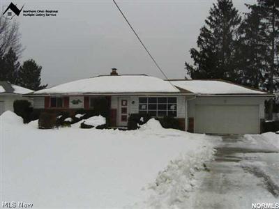 12948 West Sprague Road Cleveland, OH 44130 - Photo 1 of 1 Gallery Image 1