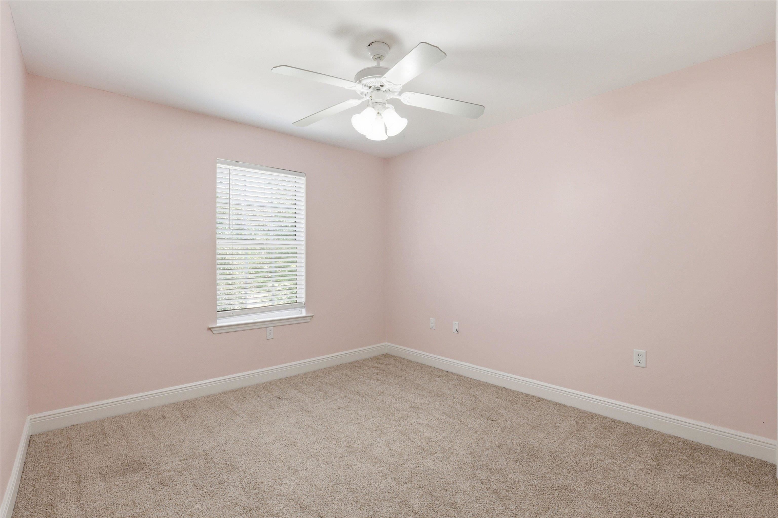1575 Paul Russell Road, Unit 2804 Tallahassee, FL 32301 - Photo 24 of 28