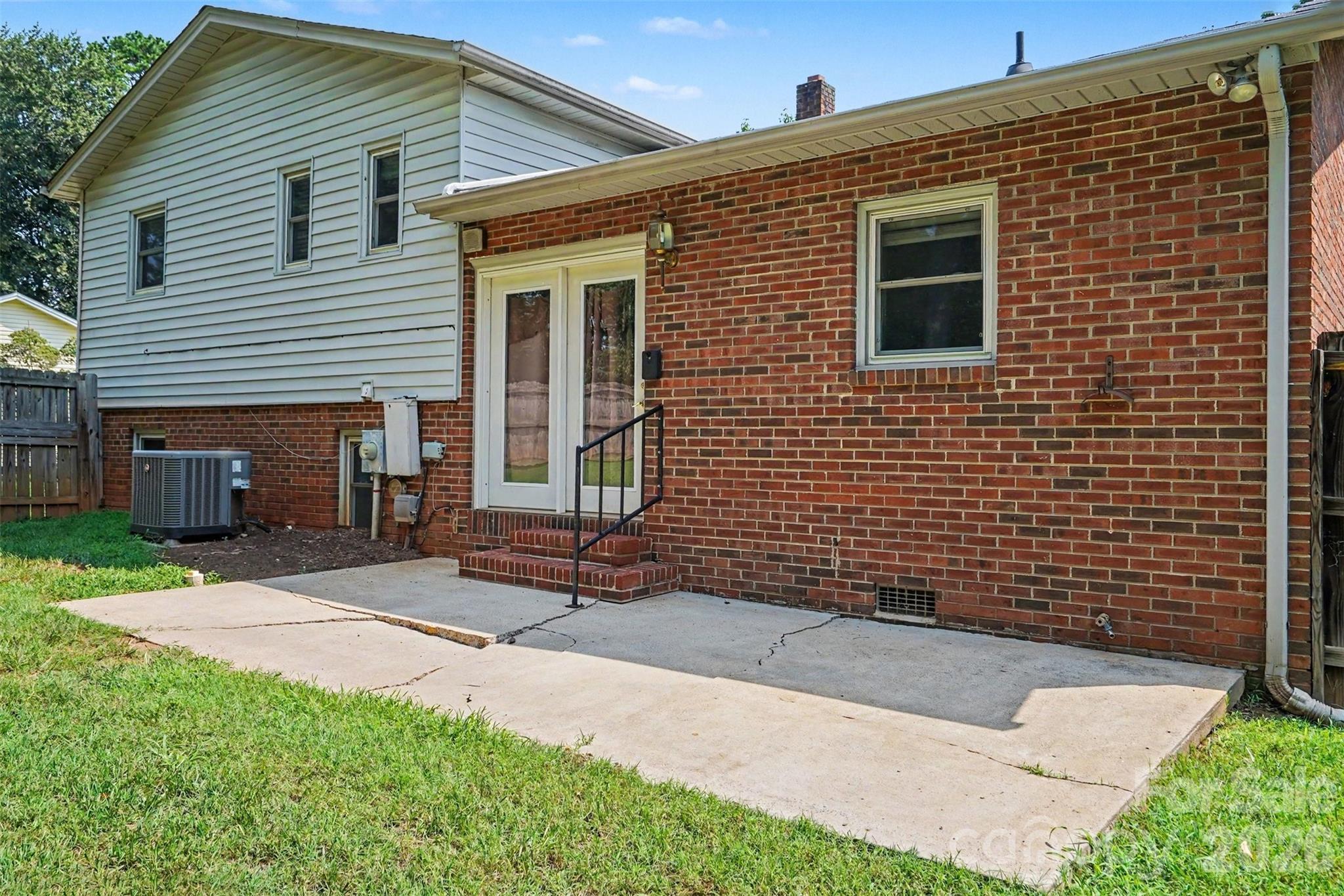 1751 Piney Road Hickory, NC 28602 - Photo 40 of 44 Gallery Image 40