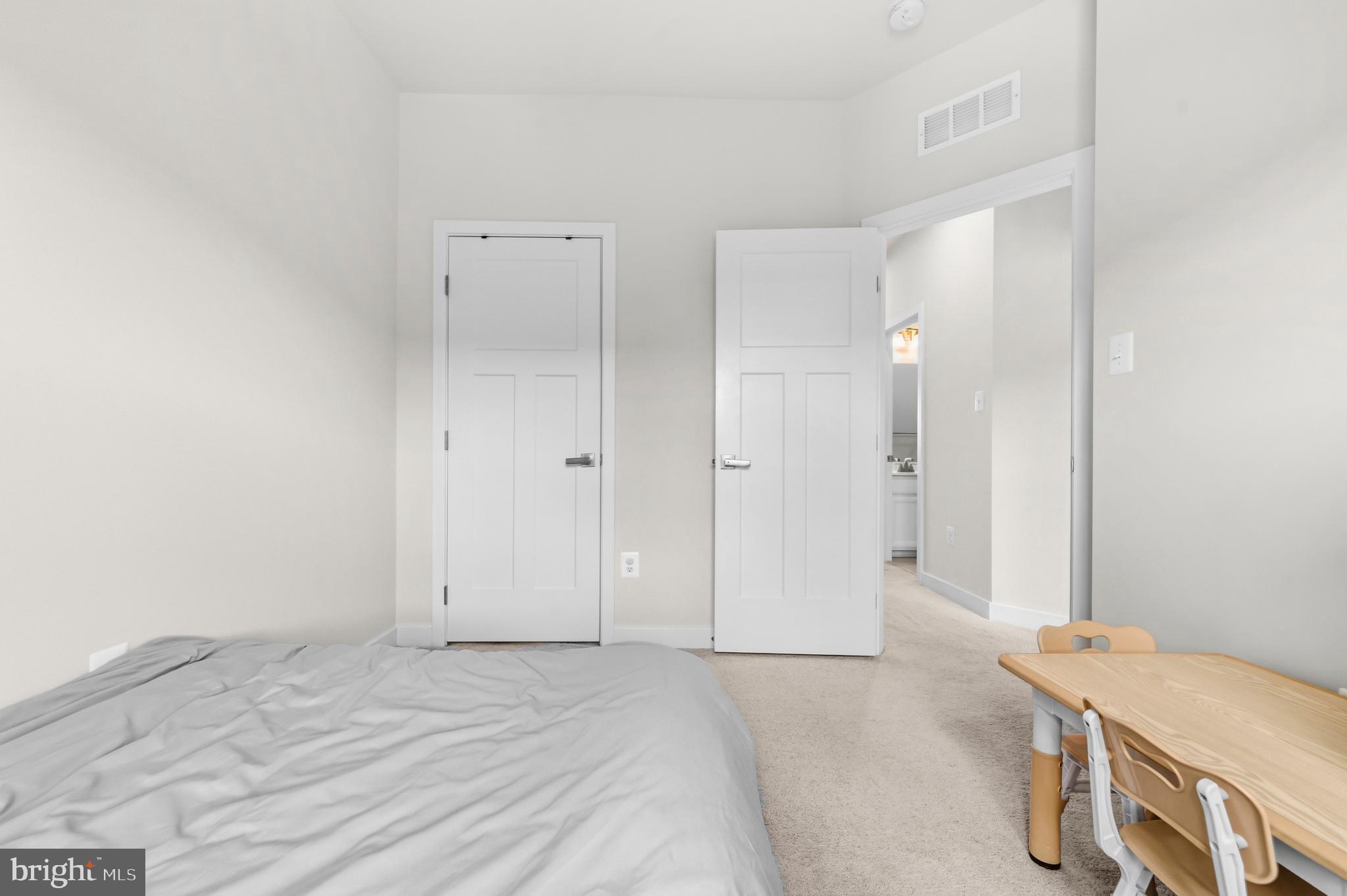 16515 Caribbean Way Accokeek, MD 20607 - Photo 30 of 53 Gallery Image 30