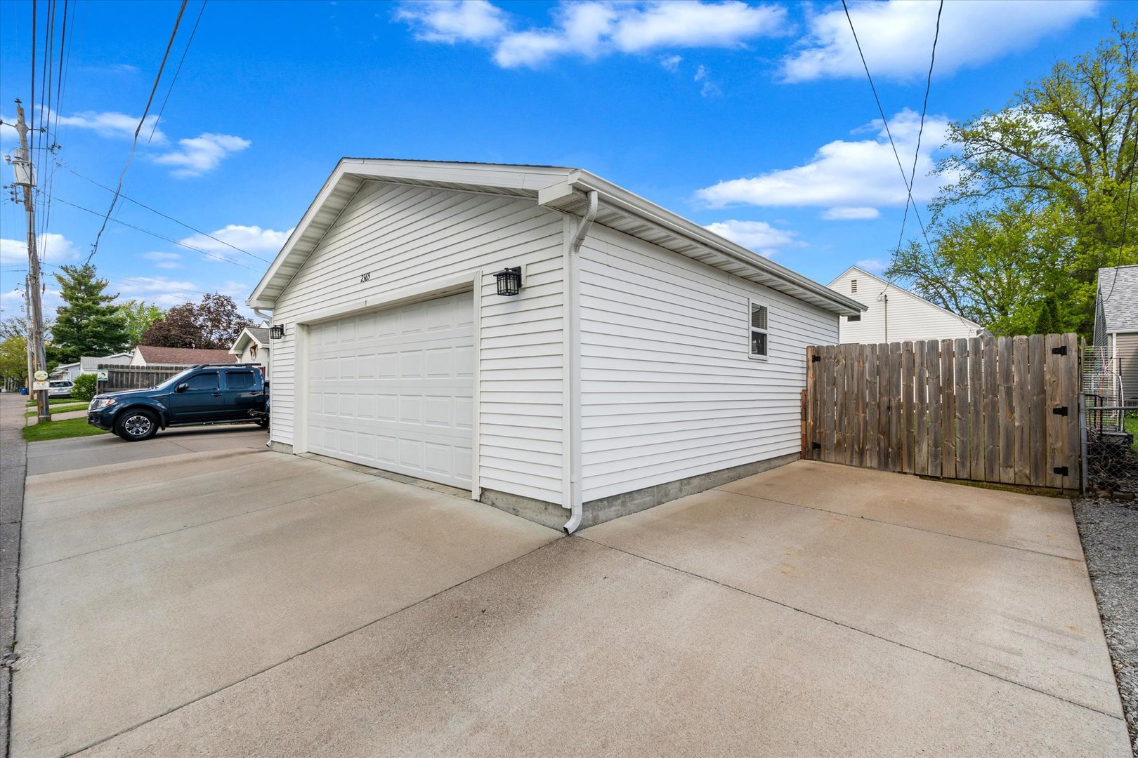 2365 30th Street Moline, IL 61265 - Photo 44 of 46