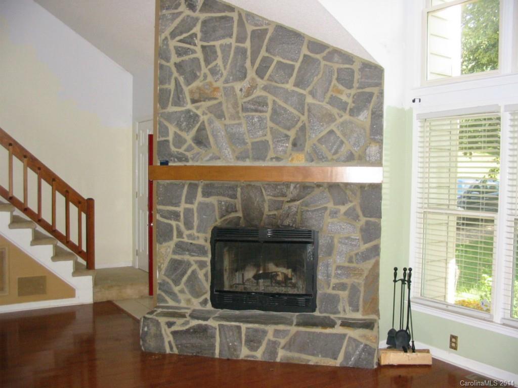 102 Banks Ridge Road Fort Mill, SC 29715 - Photo 3 of 10