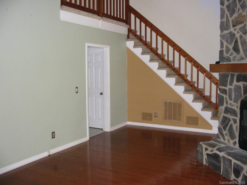 102 Banks Ridge Road Fort Mill, SC 29715 - Photo 4 of 10