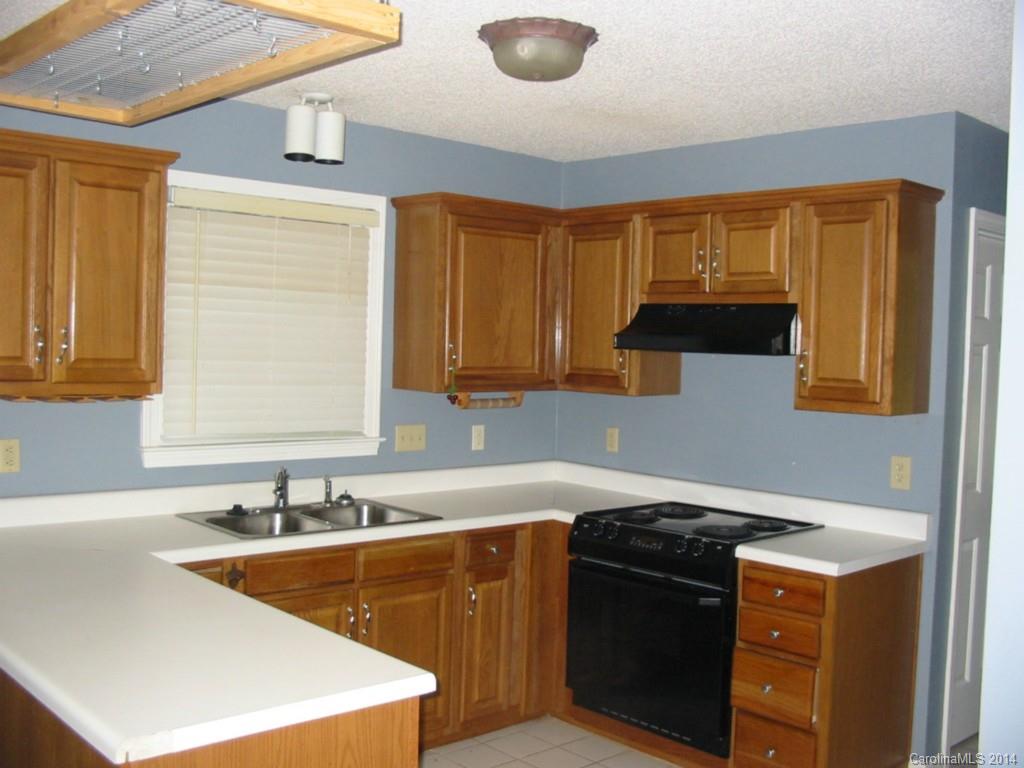 102 Banks Ridge Road Fort Mill, SC 29715 - Photo 5 of 10