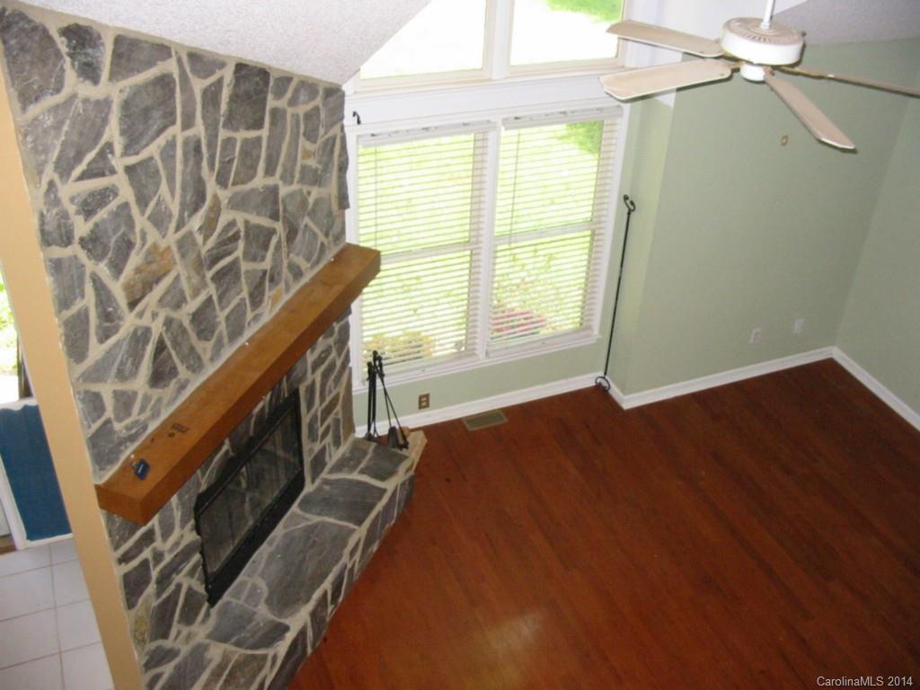 102 Banks Ridge Road Fort Mill, SC 29715 - Photo 8 of 10