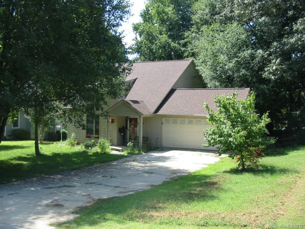 102 Banks Ridge Road Fort Mill, SC 29715 - Photo 9 of 10