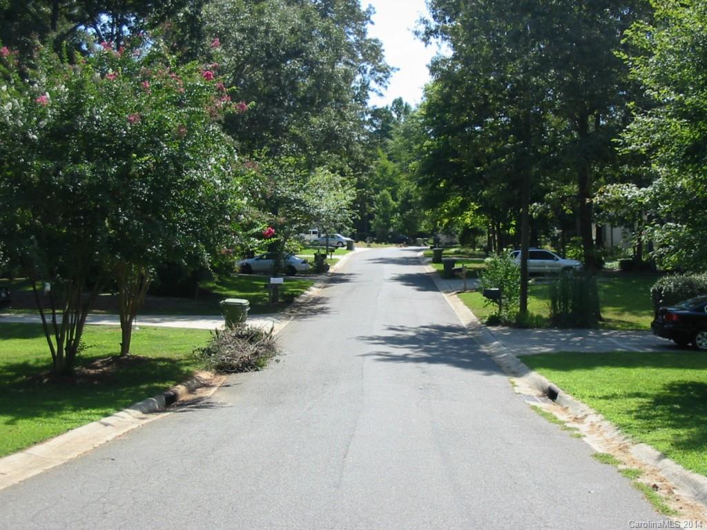102 Banks Ridge Road Fort Mill, SC 29715 - Photo 10 of 10