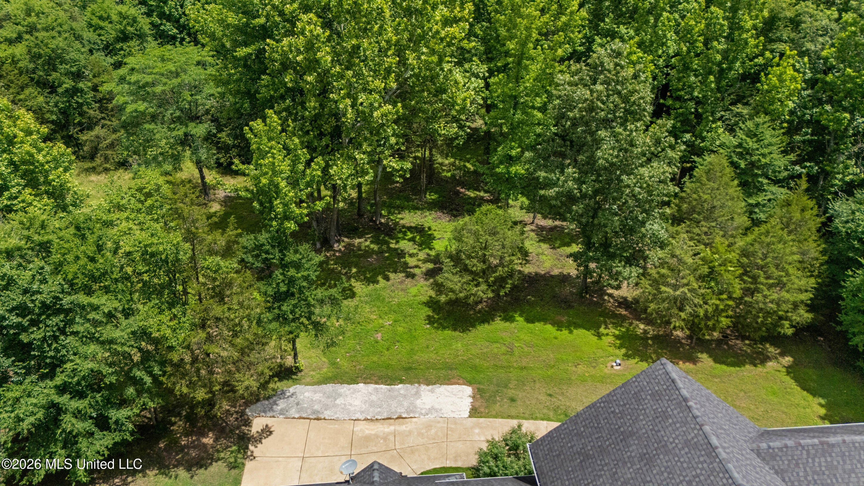 479 Hope Road Coldwater, MS 38618 - Photo 57 of 72 57_dji_20260529121750_0007_d_print.