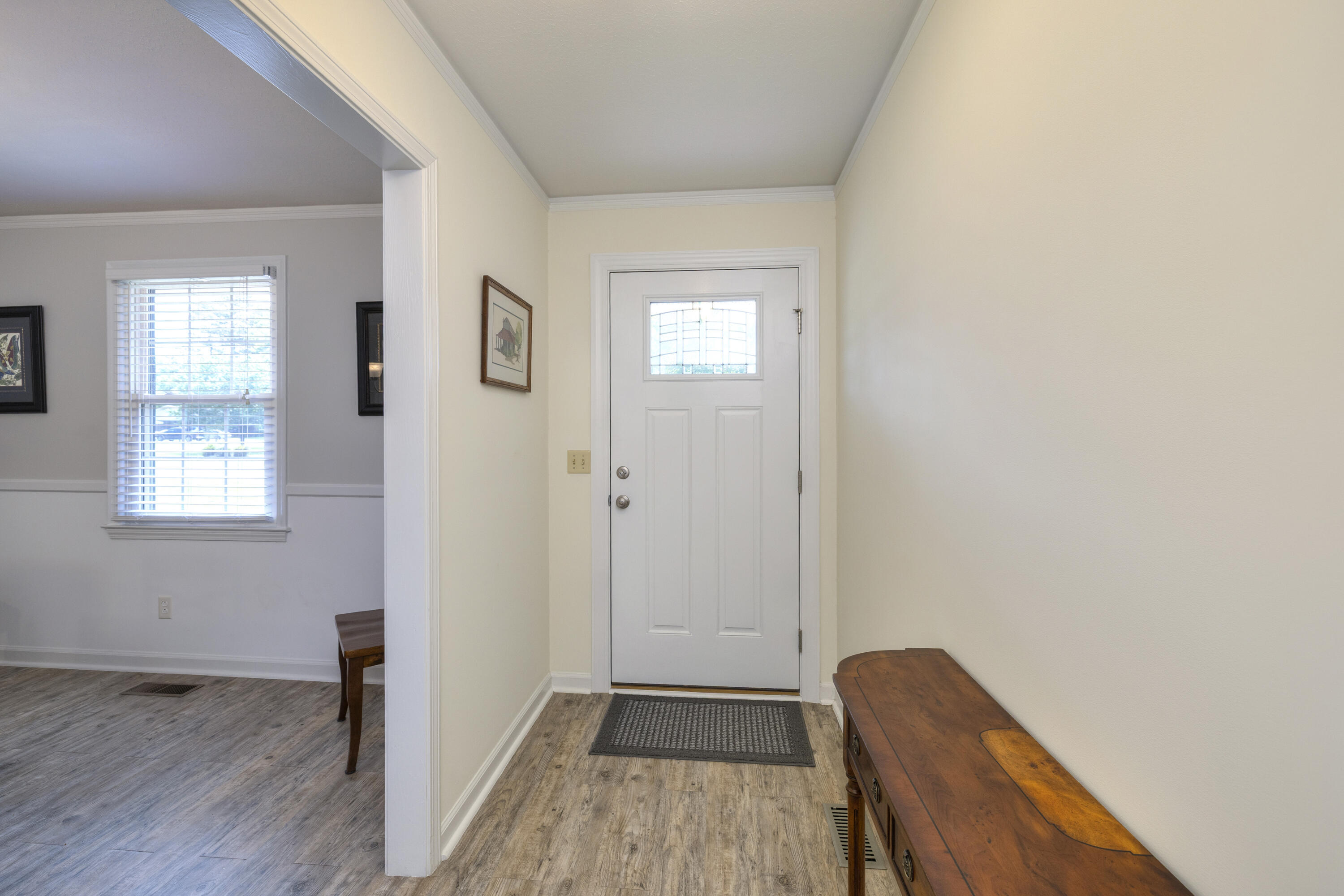 105 Haile Street Sumter, SC 29150 - Photo 2 of 46