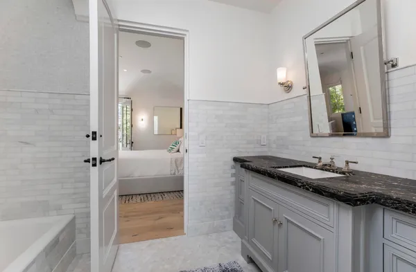 $95,000 | 1084 Golf Road, Montecito, CA 93108