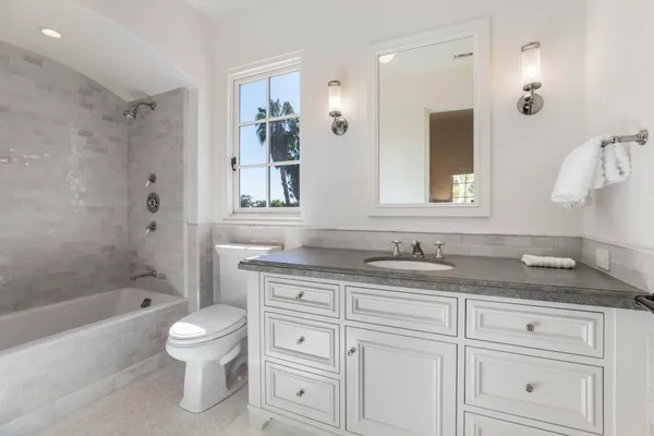 $95,000 | 1084 Golf Road, Montecito, CA 93108