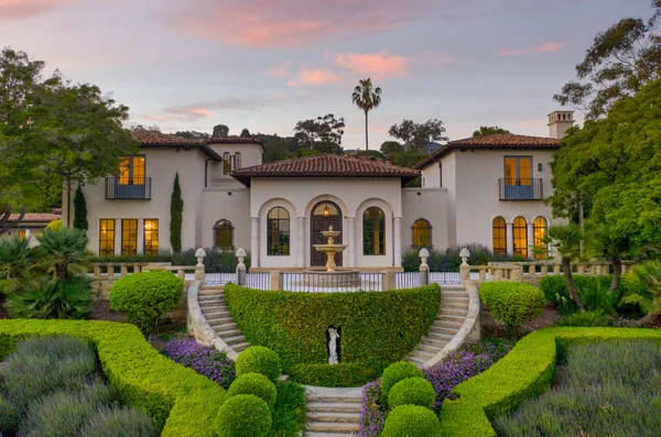 $95,000 | 1084 Golf Road, Montecito, CA 93108