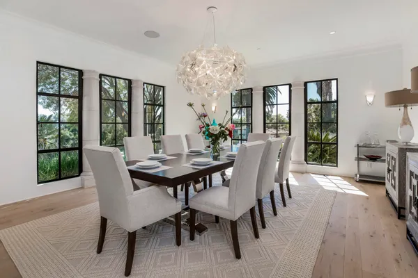$95,000 | 1084 Golf Road, Montecito, CA 93108