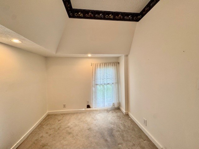 314 Raffensperger Avenue Springfield, OH 45505 - Photo 48 of 70