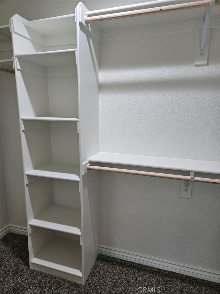 20495 Zuni Road Apple Valley, CA 92307 - Photo 11 of 13