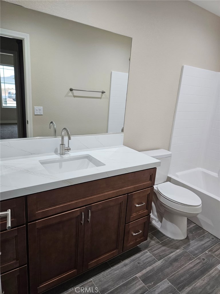 20495 Zuni Road Apple Valley, CA 92307 - Photo 12 of 13