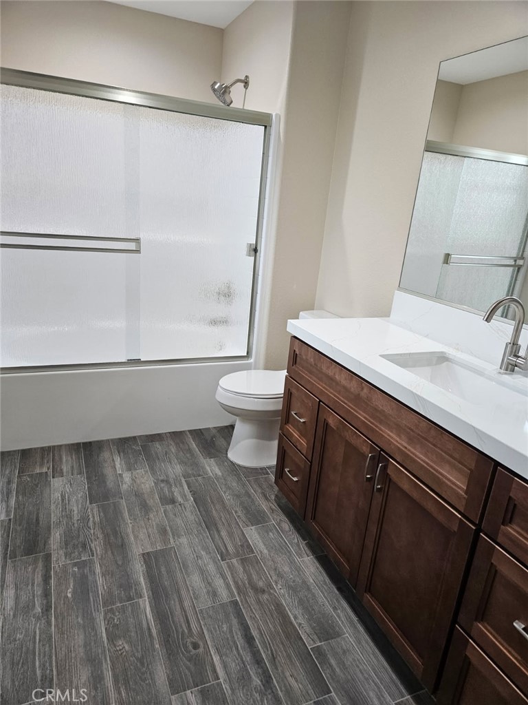 20495 Zuni Road Apple Valley, CA 92307 - Photo 13 of 13