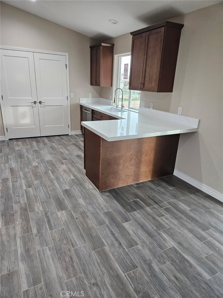 20495 Zuni Road Apple Valley, CA 92307 - Photo 4 of 13