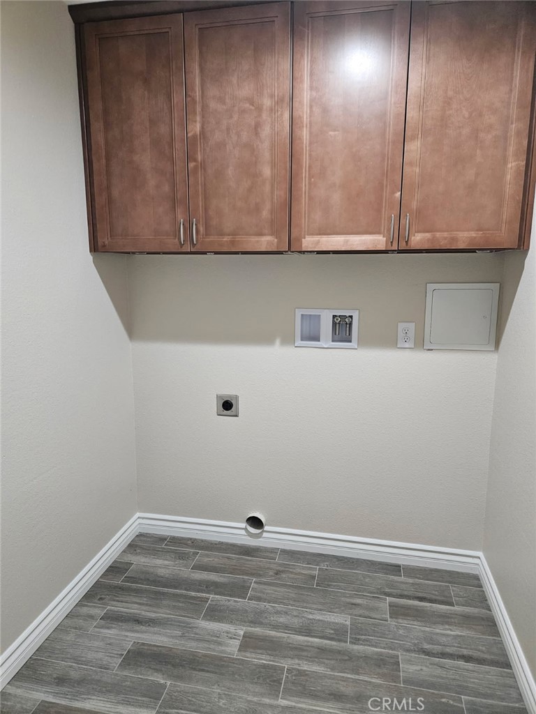 20495 Zuni Road Apple Valley, CA 92307 - Photo 9 of 13