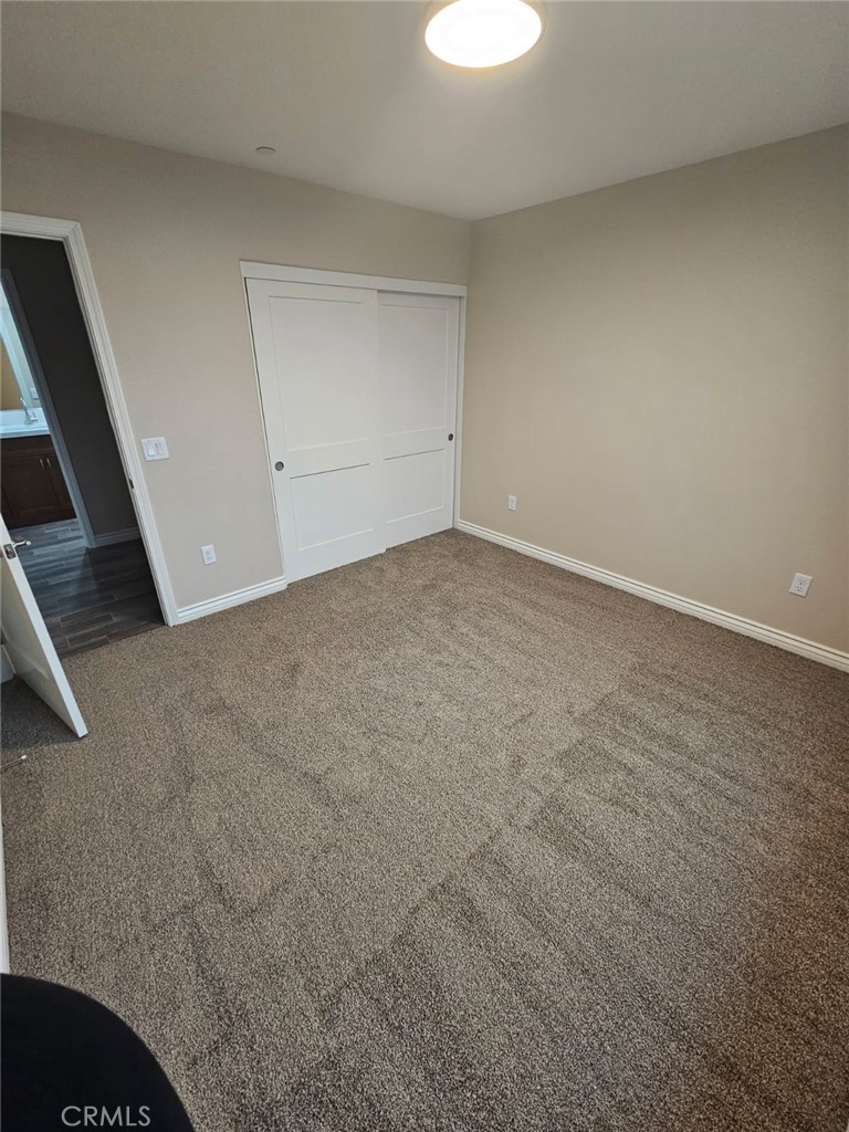 20495 Zuni Road Apple Valley, CA 92307 - Photo 10 of 13