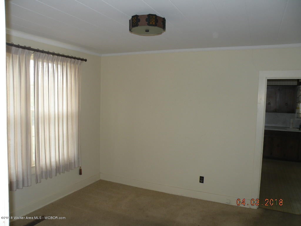 104 East Ridgewood Road Jasper, AL 35504 - Photo 7 of 15 Gallery Image 7