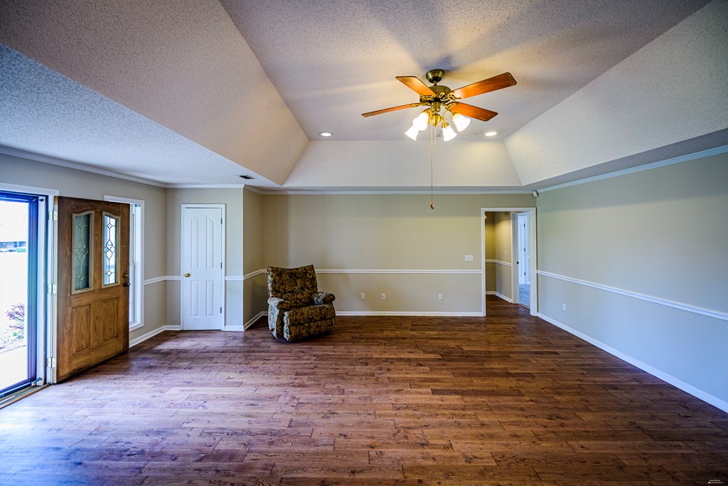 2218 Omussee Road Dothan, AL 36303 - Photo 9 of 25 Gallery Image 9
