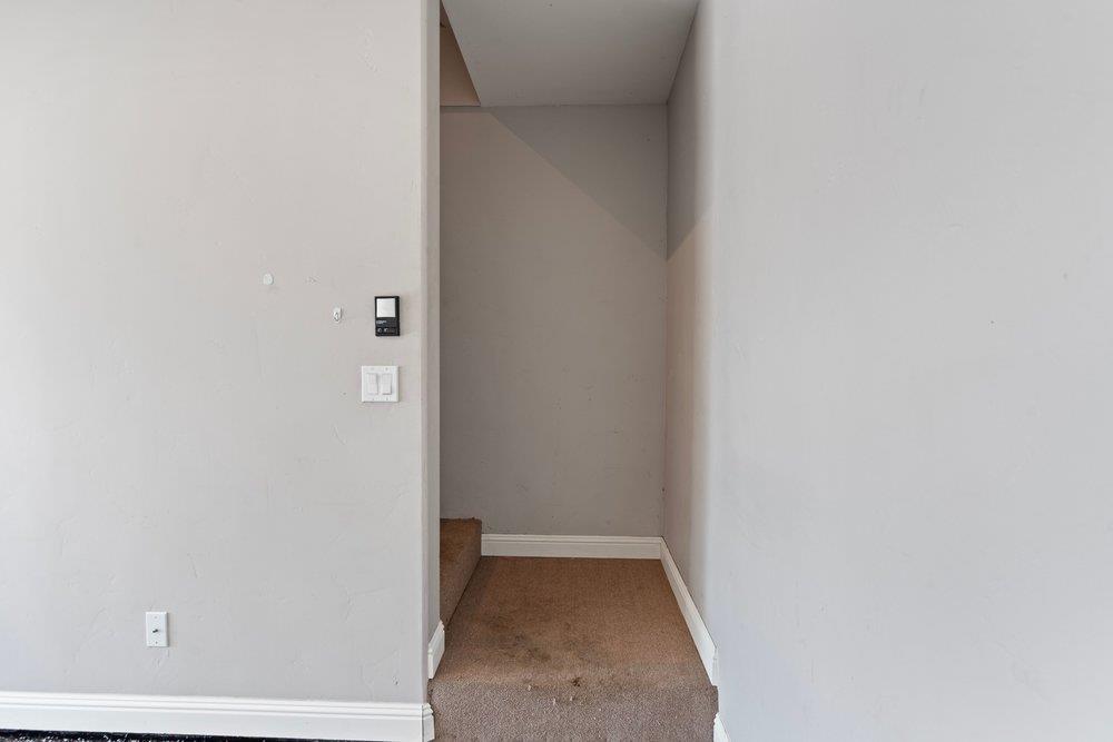 801 Nash Road, Unit B10 Hollister, CA 95023 - Photo 27 of 38