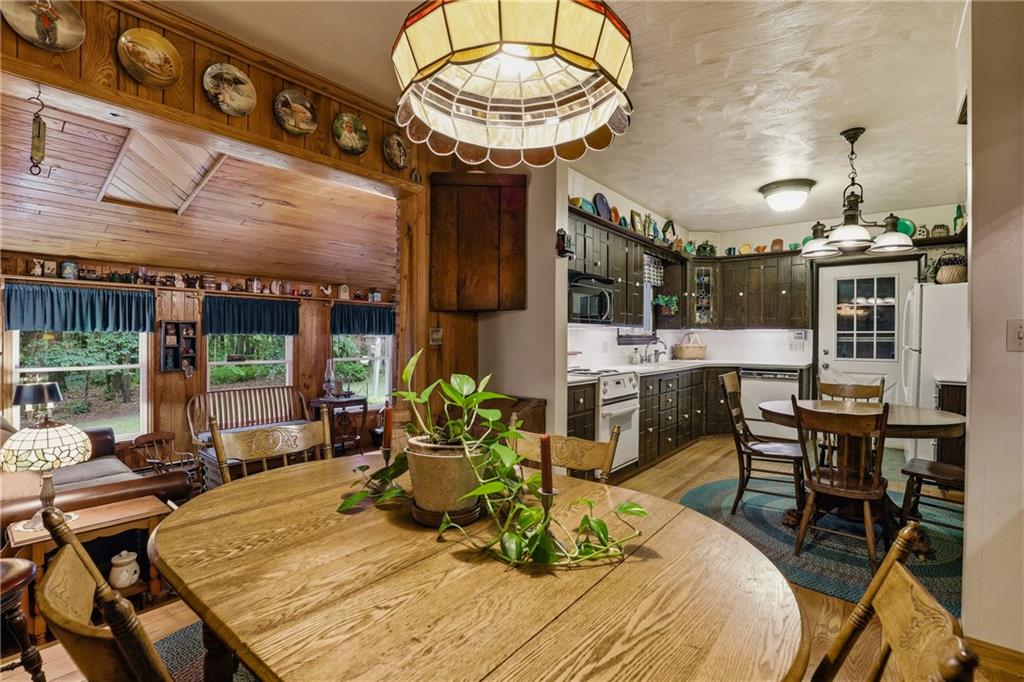 202 Culligan Road Friedens, PA 15541 - Photo 12 of 49