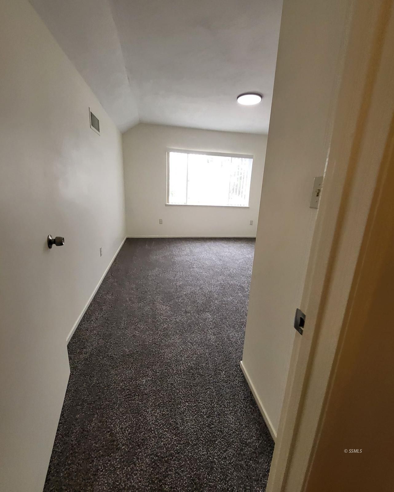 717 West Kevin Court Ridgecrest, CA 93555 - Photo 43 of 49