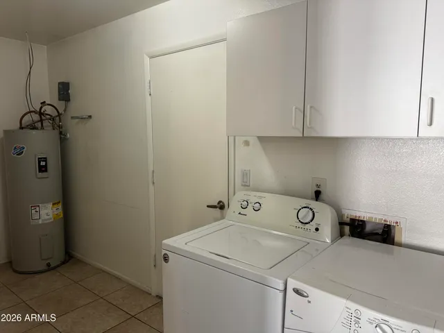 $2,195 | 5264 West Lupine Avenue, Glendale, AZ 85304