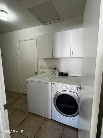 $2,195 | 5264 West Lupine Avenue, Glendale, AZ 85304