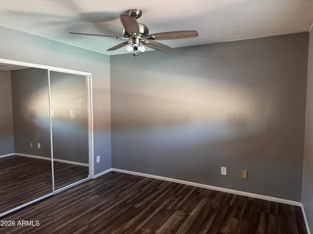 $2,195 | 5264 West Lupine Avenue, Glendale, AZ 85304