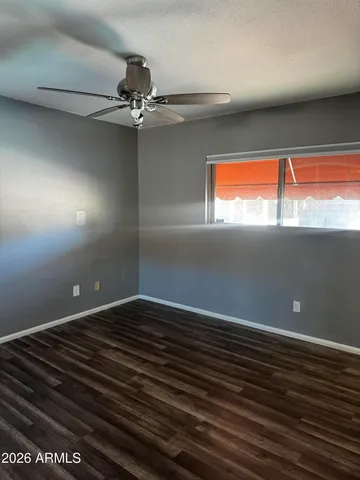 $2,195 | 5264 West Lupine Avenue, Glendale, AZ 85304