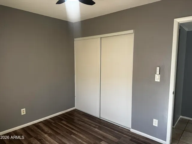 $2,195 | 5264 West Lupine Avenue, Glendale, AZ 85304