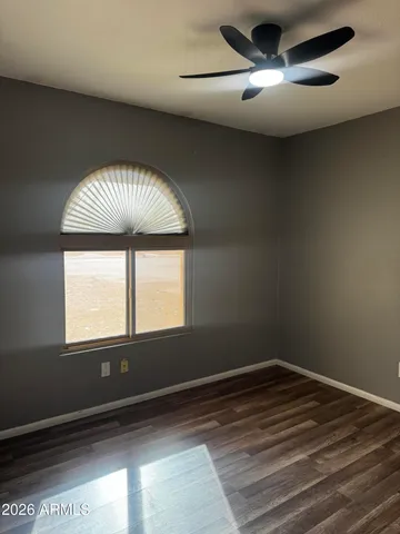 $2,195 | 5264 West Lupine Avenue, Glendale, AZ 85304