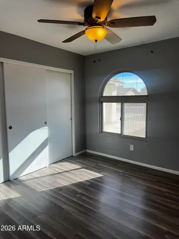 $2,195 | 5264 West Lupine Avenue, Glendale, AZ 85304