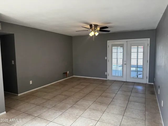 $2,195 | 5264 West Lupine Avenue, Glendale, AZ 85304