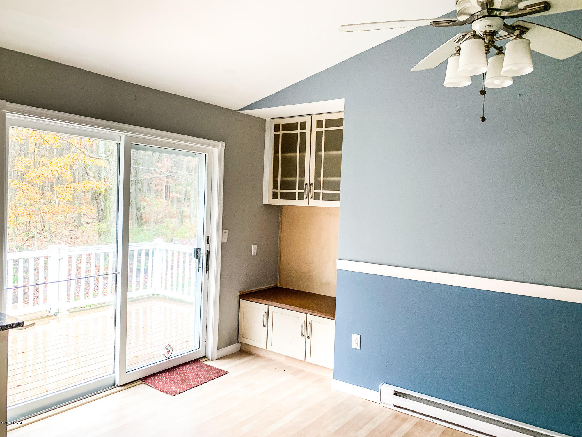 1028 Rosengrant Road Lake Ariel, PA 18436 - Photo 14 of 55