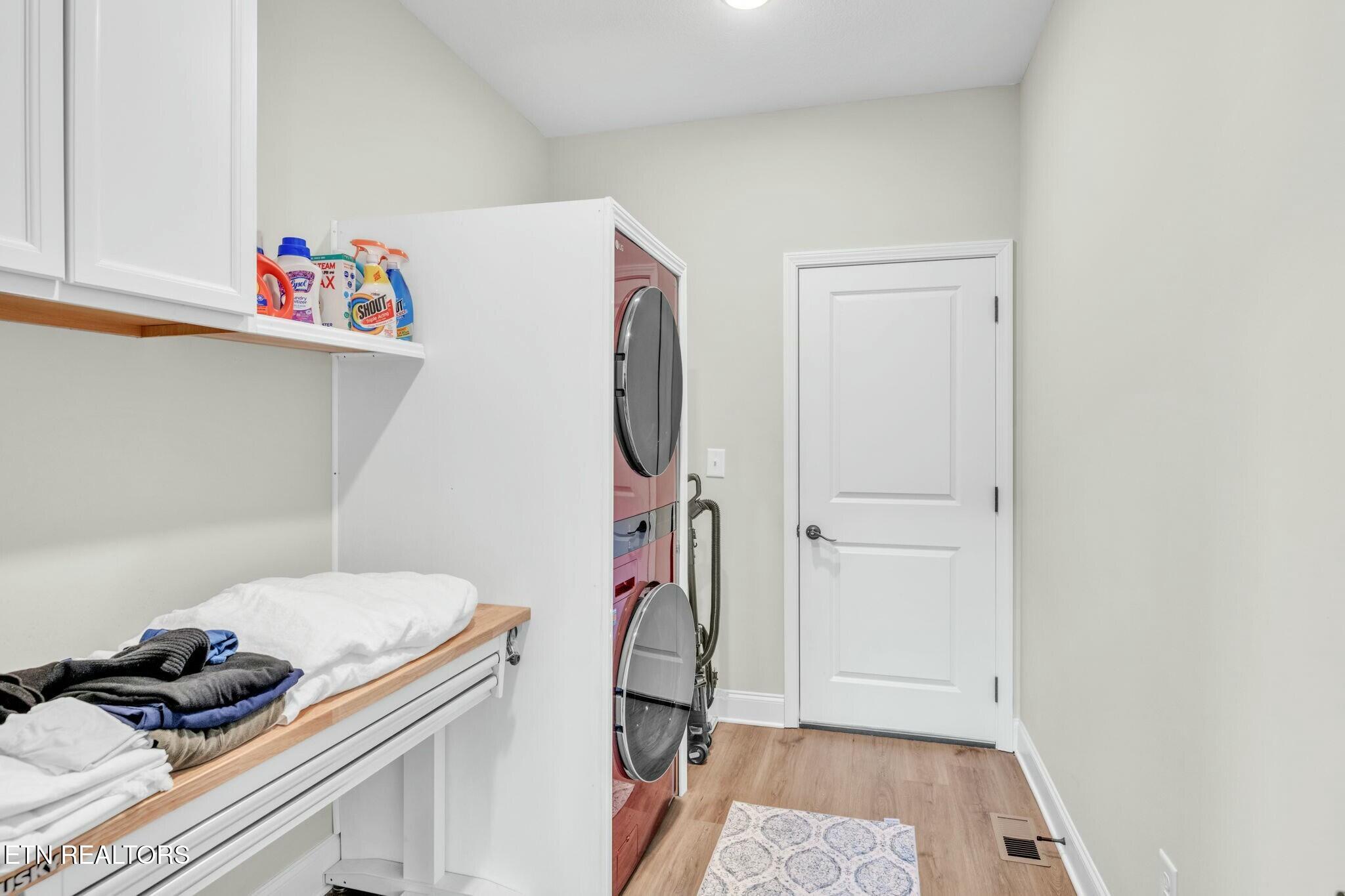 100 Chaseberry Road Oak Ridge, TN 37830 - Photo 25 of 50 tempImage4DSk0T
