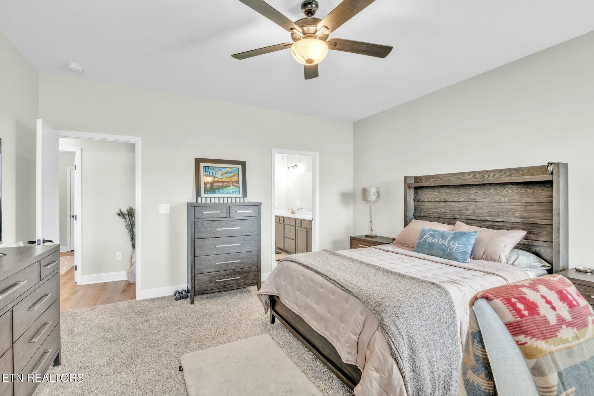 100 Chaseberry Road Oak Ridge, TN 37830 - Photo 28 of 50 tempImageFkcOYc