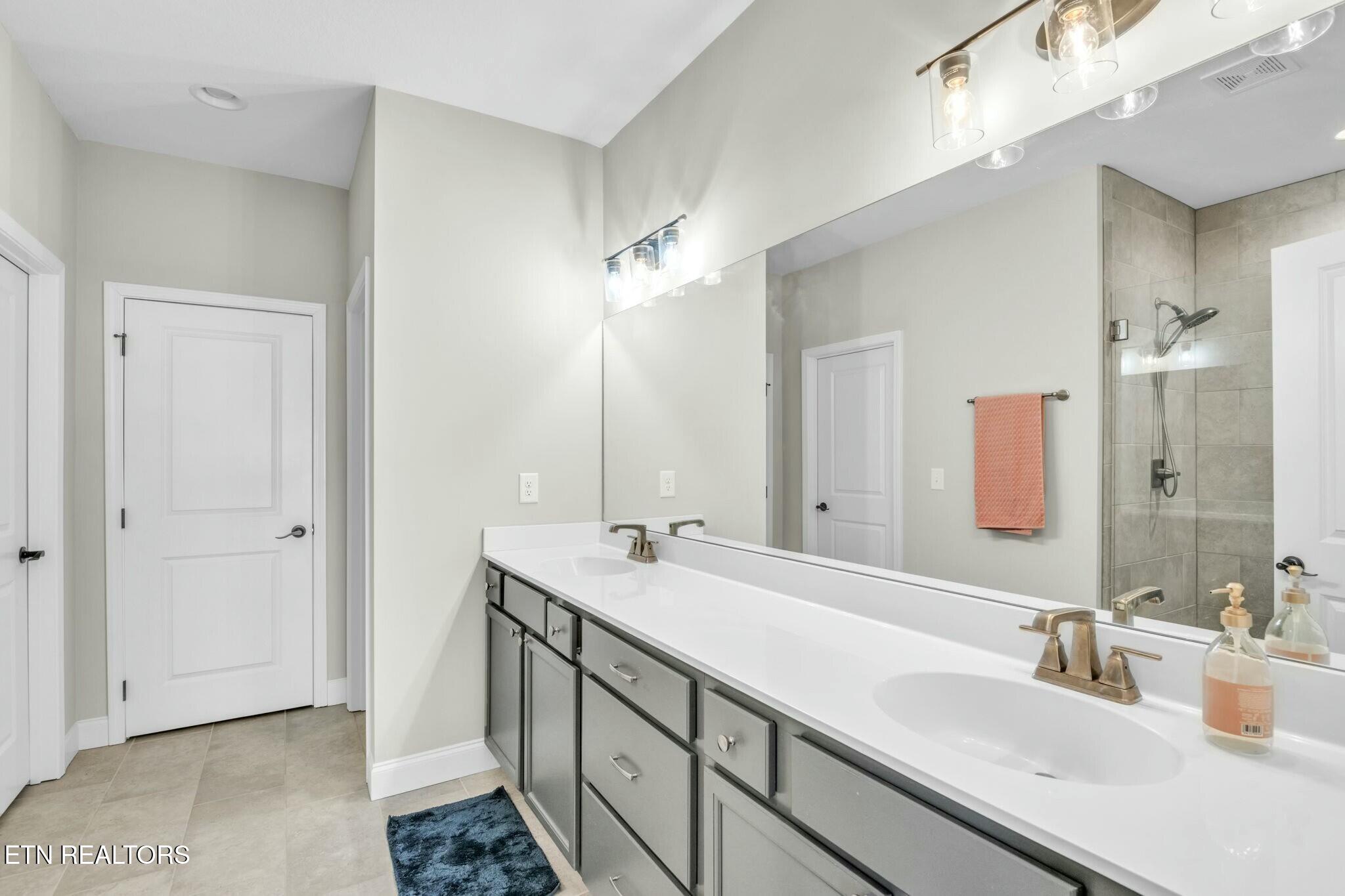 100 Chaseberry Road Oak Ridge, TN 37830 - Photo 29 of 50 tempImagelKNw5f