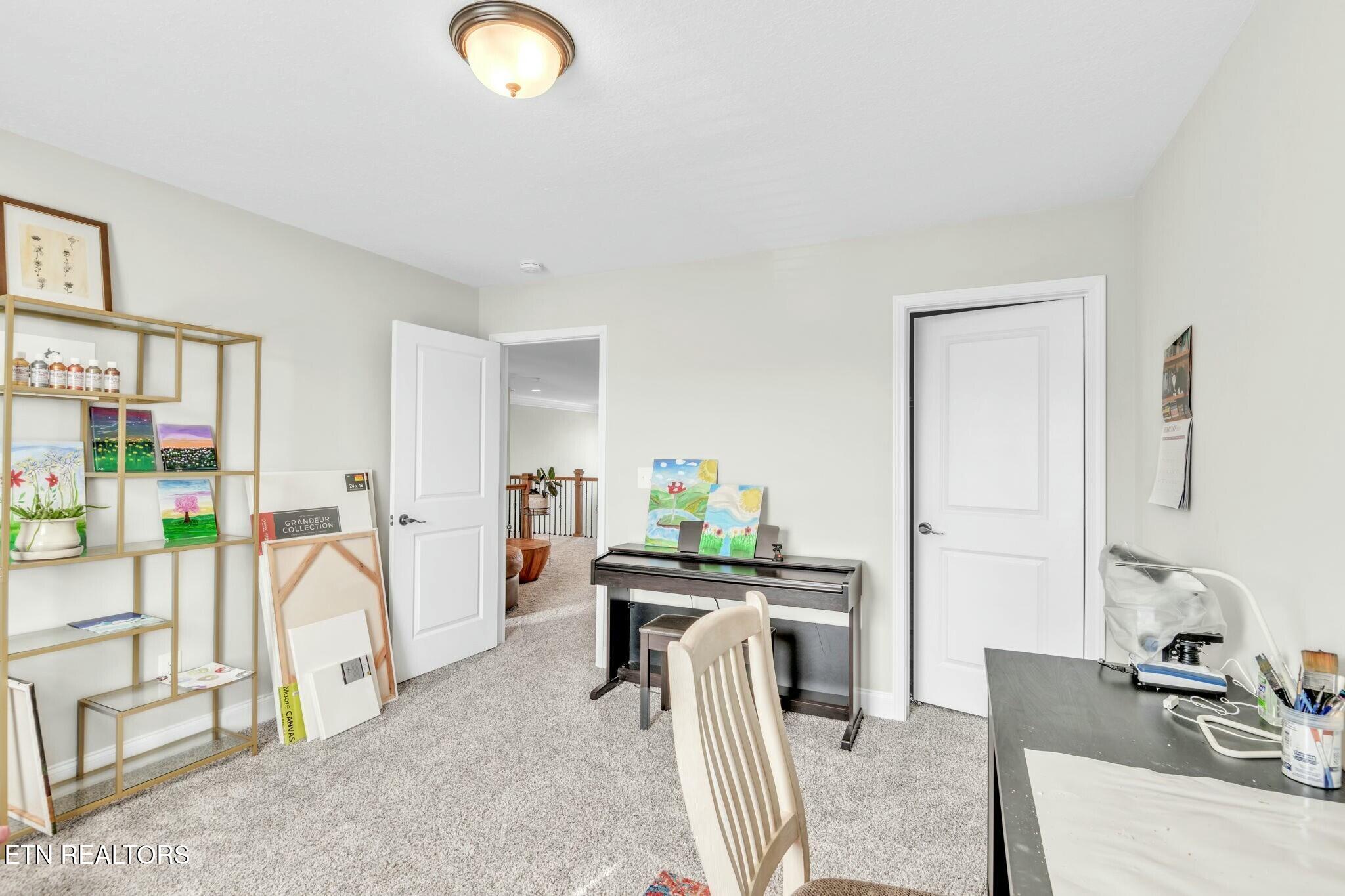 100 Chaseberry Road Oak Ridge, TN 37830 - Photo 36 of 50 tempImagedPVFfM