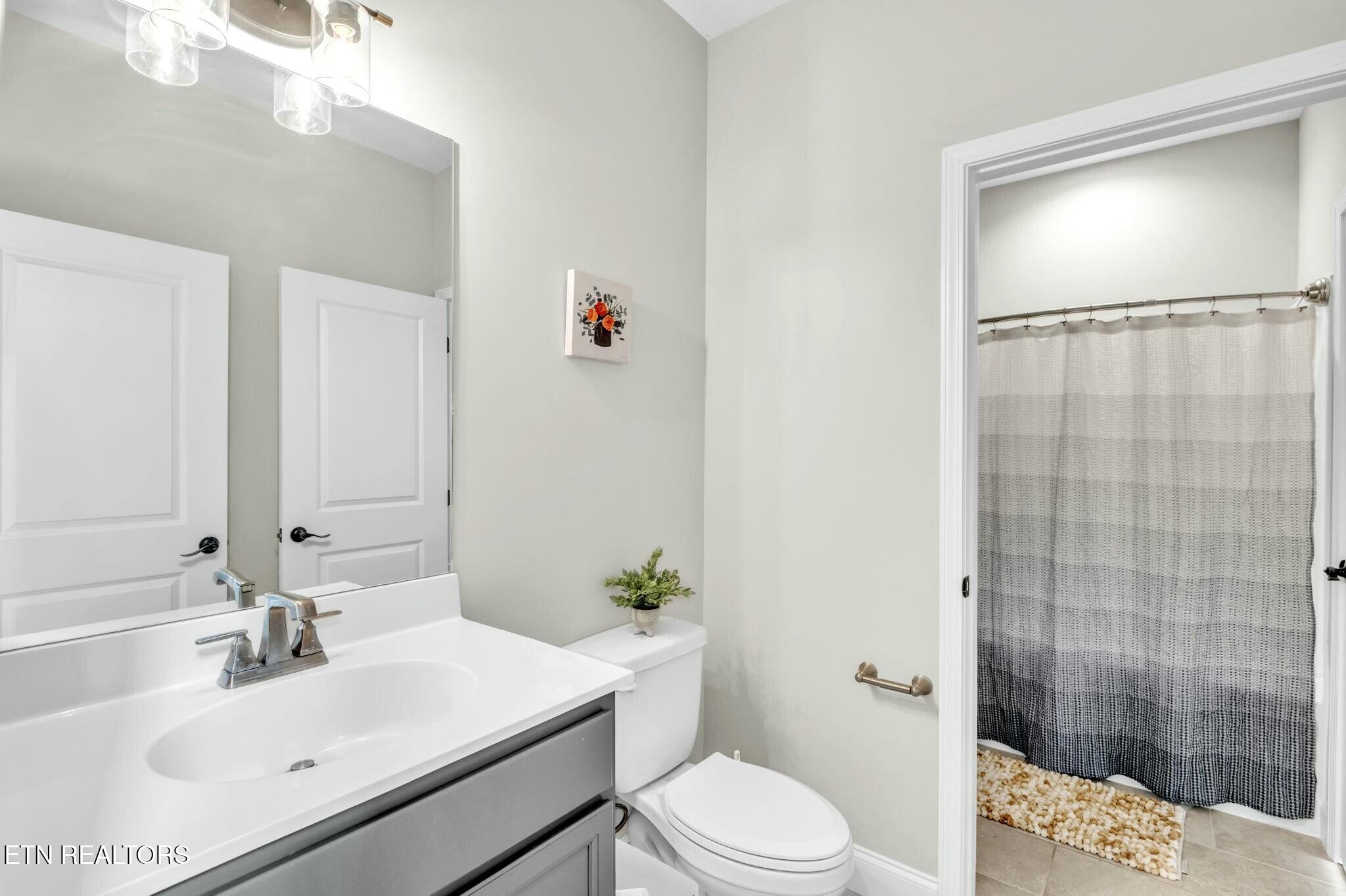 100 Chaseberry Road Oak Ridge, TN 37830 - Photo 8 of 50 tempImage0cLX3M